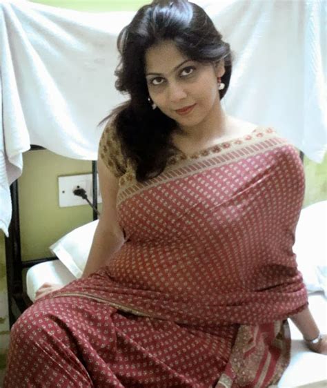 hot bhabhi|Indian Hot Wives Lounge .